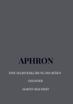 Aphron