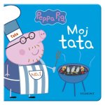 Peppa Pig: Moj tata