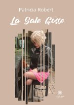 La Sale Gosse
