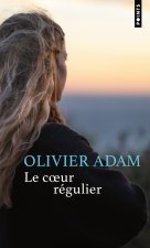 Le Coeur régulier