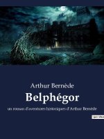 Belphégor