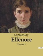 Ellénore