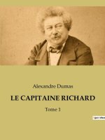 LE CAPITAINE RICHARD