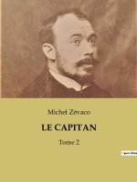 LE CAPITAN