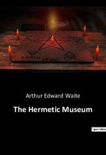 The Hermetic Museum