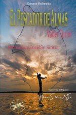 El Pescador de Almas