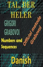 Tal, der Heler Grigori Grabovois Officielle Metode