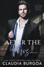After the Vows