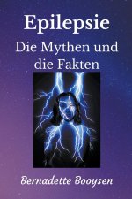 Die Mythen und die Fakten