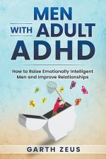 Men with Adult ADHD