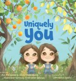 Uniquely You