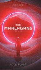 The Marlagans