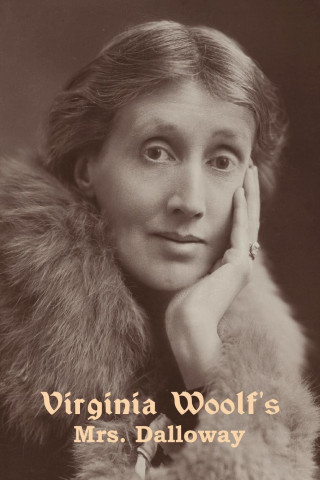 Mrs. Dalloway