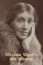Mrs. Dalloway