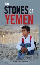 The Stones of Yemen