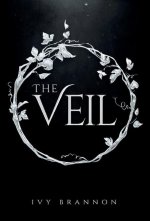The Veil