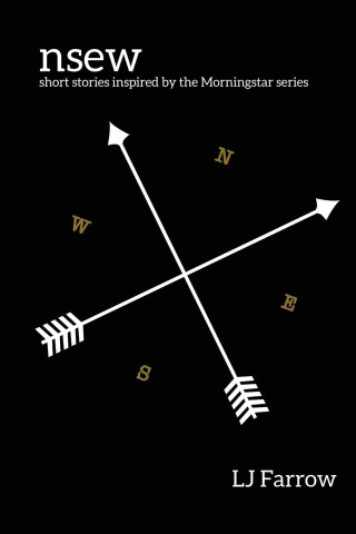nsew