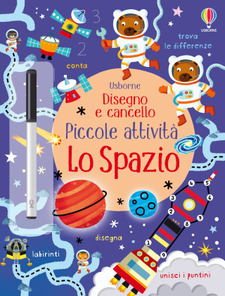 spazio
