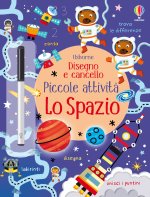 spazio