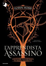 apprendista assassino