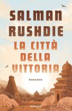città della vittoria