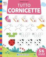 Tutto cornicette