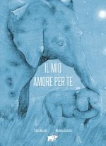 mio amore per te