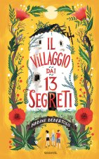 villaggio dai 13 segreti