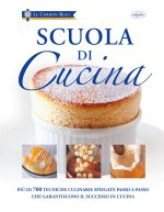 scuola di cucina