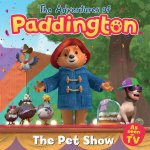 Adventures of Paddington: Pet Show