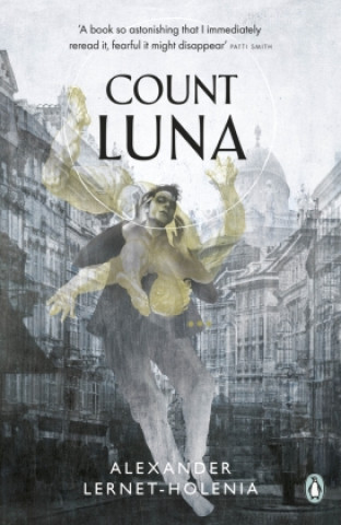 Count Luna