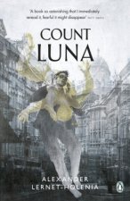 Count Luna
