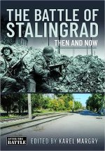 Battle of Stalingrad