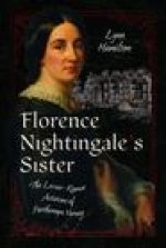 Florence Nightingale s Sister