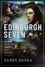 Edinburgh Seven