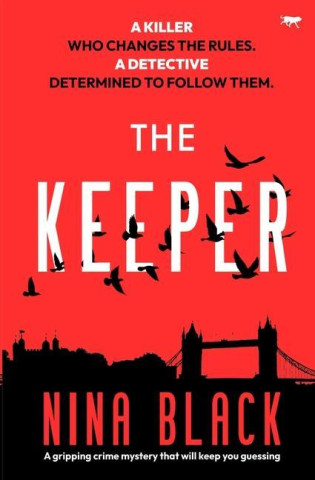 Keeper