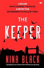 Keeper