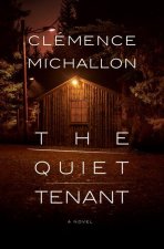 Quiet Tenant