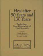 Hesi after 50 Years and 130 Years