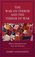 War on Terror and Terror of War