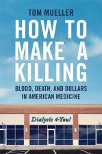 How to Make a Killing