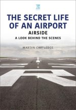 How an Airport Works
