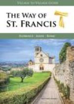Way of St. Francis
