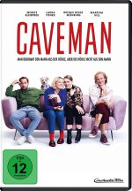 Caveman-Der Kinofilm