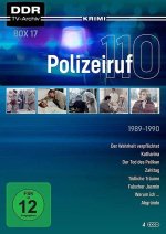 Polizeiruf 110