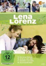 Lena Lorenz 5