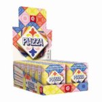 Game Factory - Piazza