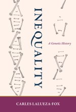 Inequality: A Genetic History