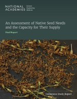 An Assessment of Native Seed Needs and the Capacity for Their Supply: Final Report