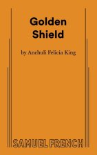 Golden Shield